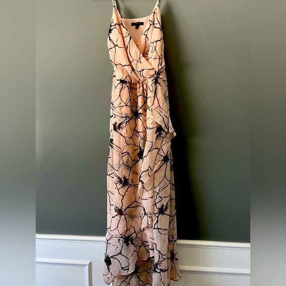 Banana Republic gown - Picture 1 of 2